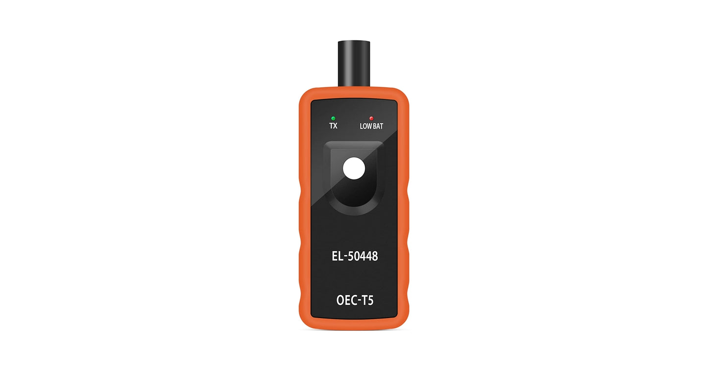 EL50448 TPMS Activation Reset Trigger Tool For GM Vehicles