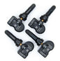 2014 Acura TLX TPMS MaxONE Sensor Set 42753-TZ3-A51