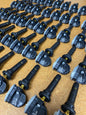 Schrader TPMS Programmable Sensor-33500 - Snap-in TPMS Sensor 50 Pack